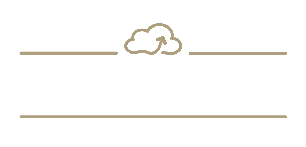 Cenubis GmbH