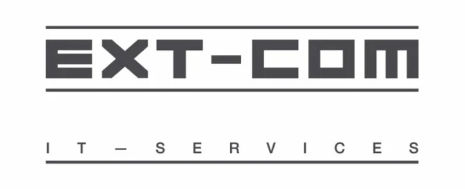 Ext-Com IT GmbH