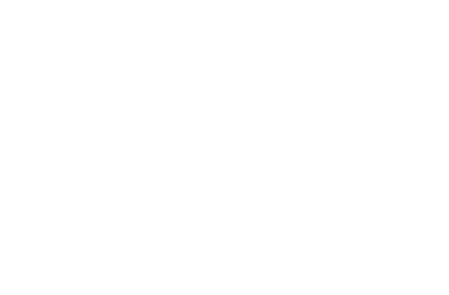 Cenubis GmbH ist Microsoft Partner