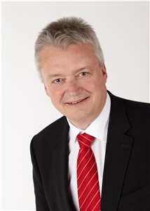 Winfried-Wülferath Winfried Wülferath