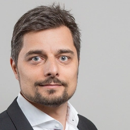 karsten-bandlow.256×256 Karsten Bandlow