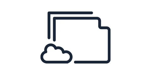 Fileserver-Migration zu Azure Files