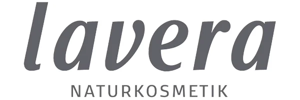 logo-lavera Schreinerei Bormann