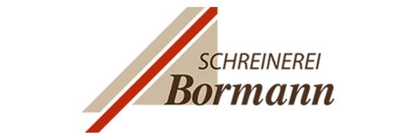 Schreinerei Bormann