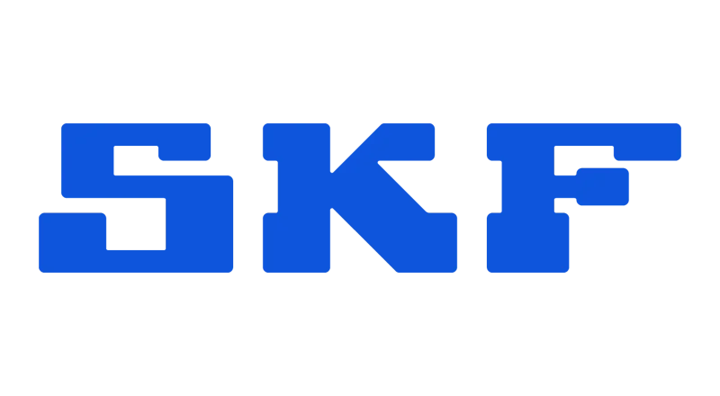 logo-skf-blue Wir von Cenubis betreuen Sie und Ihre Microsoft 365 Umgebung.
