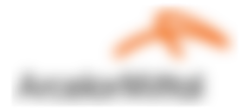 logo-stahl-metallindustrie-azure