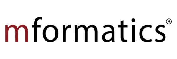 mformatics-white
