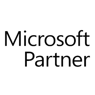 Cenubis ist Partner von Microsoft