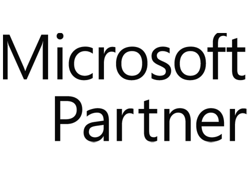 Microsoft Partner