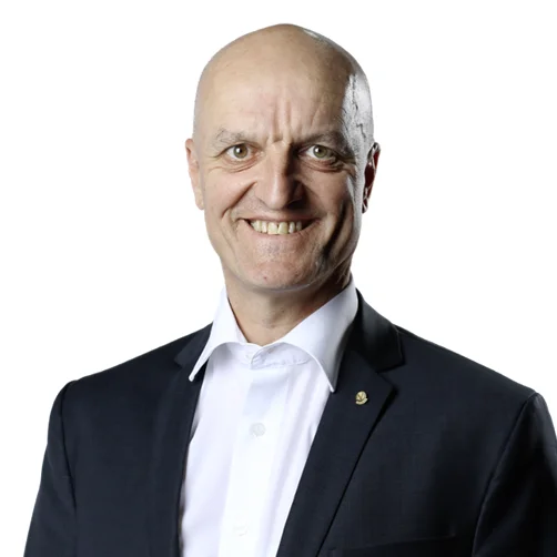 Stefan Raab