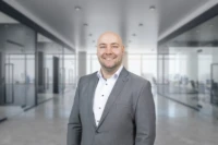 Stephan Nowak