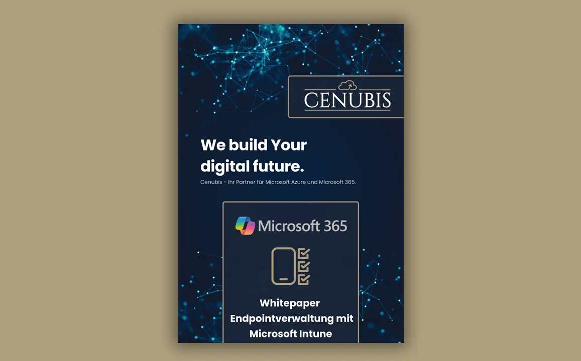 whitepaper-microsoft-intune